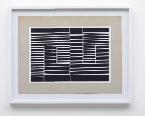 GNR Presents. Courtesy of Galeria Nara Roesler