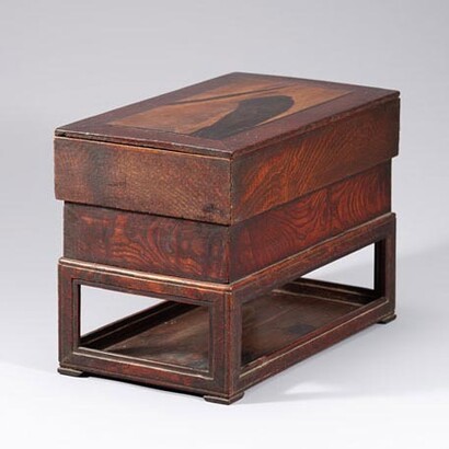 Kim Chong-hak Gallery. Courtesy of National Museum of Korea