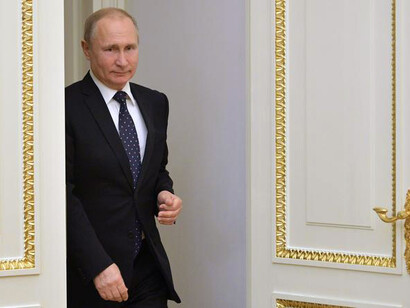 Putin invaded Ukraine in February 2022 in a criminal act of preclusive imperialism