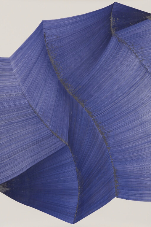 Thomas Müller. Courtesy of Kristof De Clercq