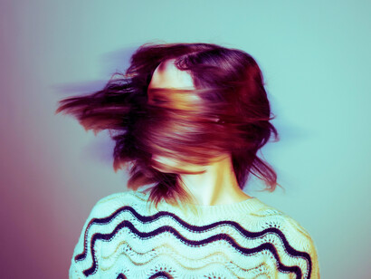 Turn off distractions