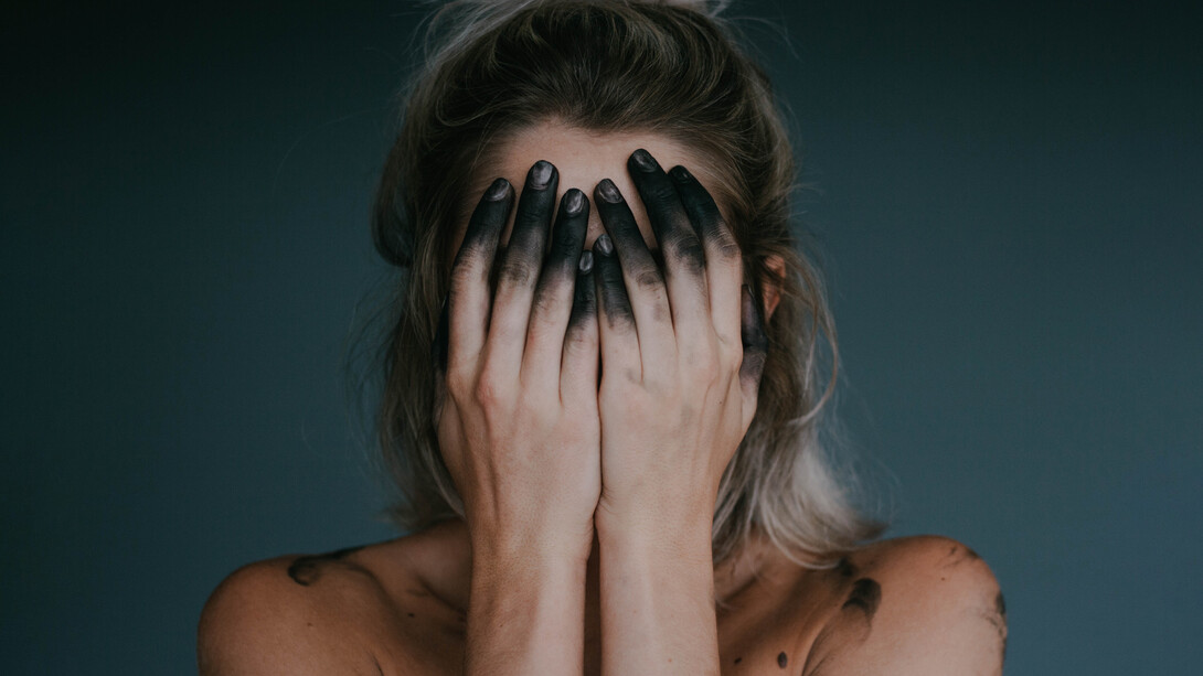 Dans le langage courant, la culpabilité est comprise comme responsabilité