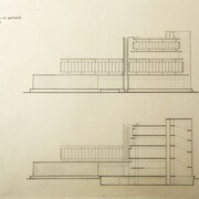 Abbazia di Valserena