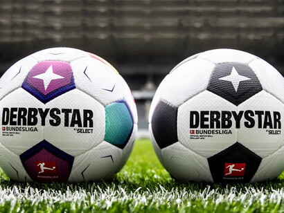 Reflita sobre o papel da Bundesliga como exemplo de regulação financeira no futebol e sua resistência ao sportwashing