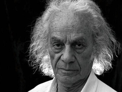 Respondió Nicanor: ‘si va la Pata y baila cueca conmigo voy. Si no, no voy’