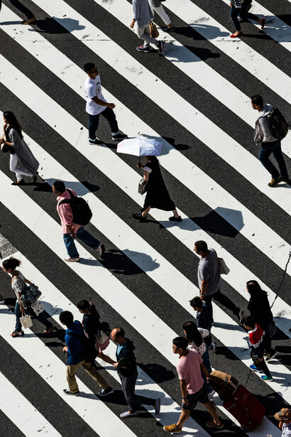 Società contemporanea. Decolonizzazione dei classici: una prospettiva critica sul canone occidentale