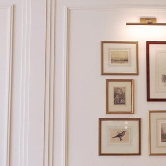 Cape Grace, exhibition view. Courtesy of Norval Foundation