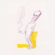 Erwin Wurm. Courtesy of Albertina Museum