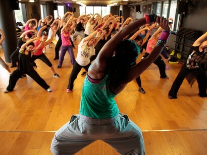 RiminiWellness