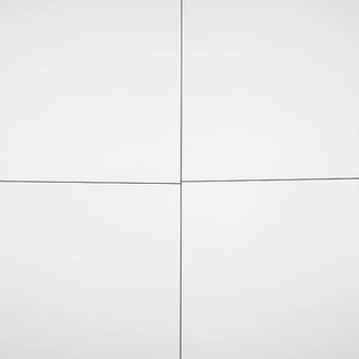 Sandro De Alexandris. Courtesy of Galleria 10 A.M. Art