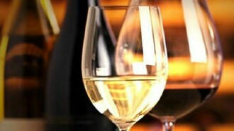 Gli appuntamenti di Vinitaly 