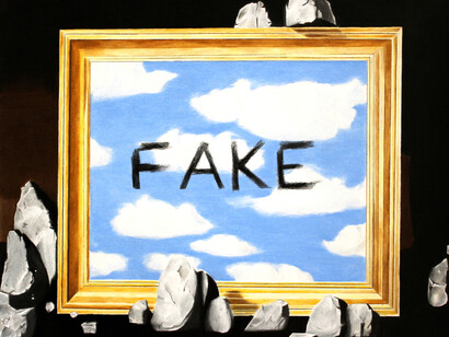 Day-Z: 99 Problems. Courtesy of Beautiful Crime