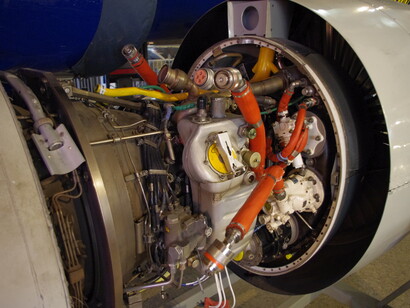 Se trata de un excelente ejemplo de contratación cuidadosa para crear un equipo de alto rendimiento