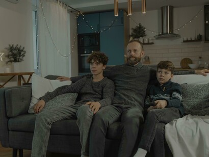 Animações maduras oferecem uma nova perspectiva sobre questões sociais e filosóficas