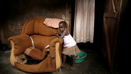 Siempre pierden los mismos