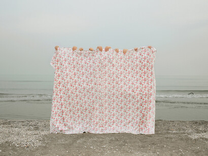 Rachele Maistrello, Untitled #2