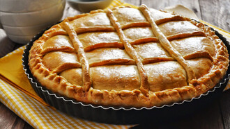 Podemos considerar la empanada como uno de los mejores inventos culinarios de la historia