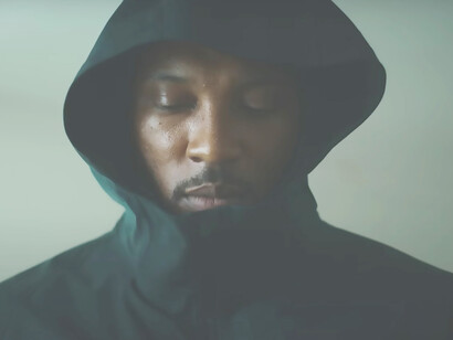 Ashley Anthony Walters, also known by his stage name Asher D, is a British actor and rapper