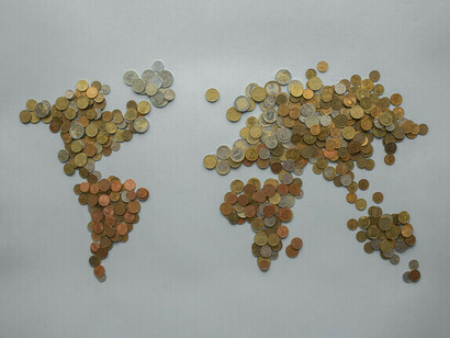 The trade confrontation between the two powers has geopolitical implications that reach every continent, reconfiguring alliances and strategic investment, and trade routes