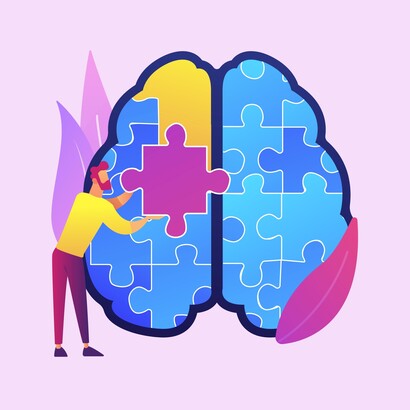 Nella formazione medica l’IA deve essere supervisionata e integrata, non sostituire il ragionamento clinico