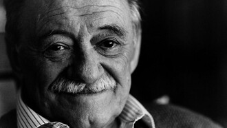 Mario Benedetti