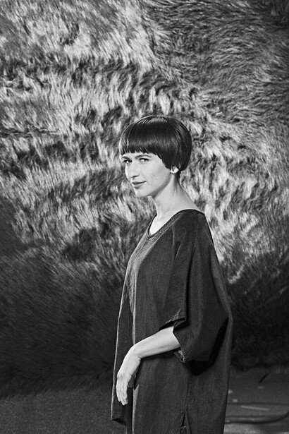 Jindřich Chalupecký. Courtesy of National Gallery