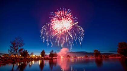 Como cada año, nos trazamos nuevas metas y objetivos que queremos alcanzar