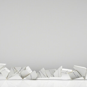 Fernando Casasempere. Courtesy of Parafin