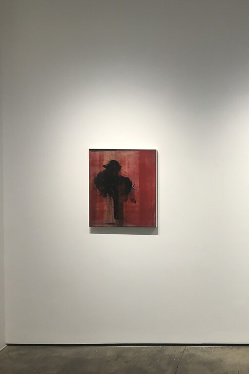 Still Life. Courtesy of Kathryn Markel Fine Arts