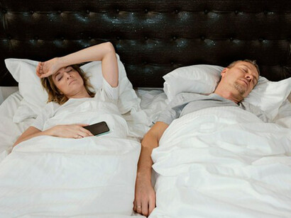 La clave para lograr un buen descanso está en garantizar la independencia de lechos, es decir, que cada persona obtenga el nivel de firmeza y confort que necesita, sin que los movimientos o cambios de posición afecten al otro