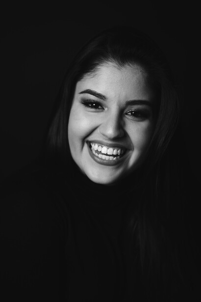 Siamo noi a scegliere cosa è importante, se il successo, la famiglia, il nostro credo o qualsiasi altra cosa