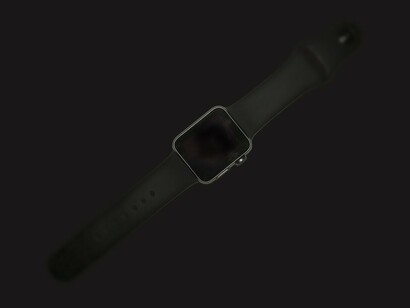 Smartwatch