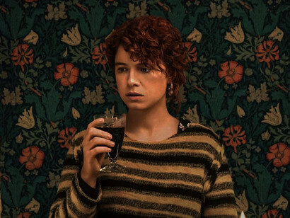 I’m thinking of ending things