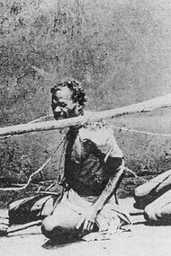 Esclavage à Nosy-Be
