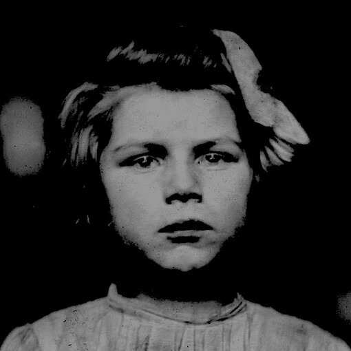 La Revolución industrial cambió para siempre la historia de la humanidad, pero también presenta sombras como el trabajo infantil