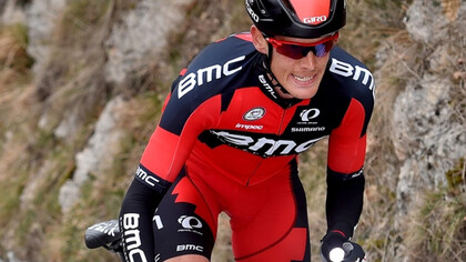 Alessandro De Marchi