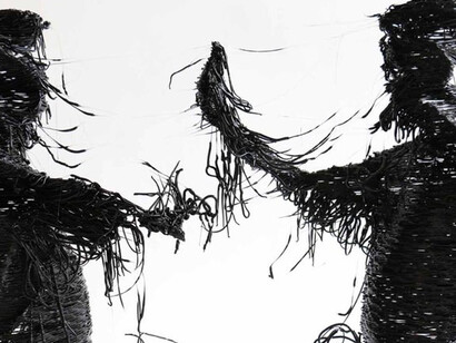 Design Lab #1 RAPID. Courtesy of Kunstgewerbemuseum