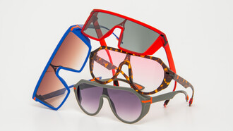 AirDP, nato dall’idea dell’imprenditore romagnolo Lele Danzi e Alessandro Del Piero