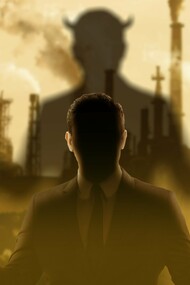 Essas sanções, estabelecidas contra pessoas, empresas, regiões e para determinados produtos, interferem diretamente no comportamento mercadológico em questão bem como, nos próprios preços, principalmente. Tratando-se do mercado de importação e exportação global, interfere em toda a cadeia mundial de produção, distribuição e comércio. Este artigo vem mesmo a complementar os meus livros de Diplomacia Moderna, Económica e Comercial, preparados, editados e com lançamento neste mesmo período de 2014 á 2024, que não especificaram este assunto no seu todo mas, em partes e subtilmente, deixando margem à mesmas interpretações, a partir dos conceitos e considerações dos seus assuntos principais e correlatos