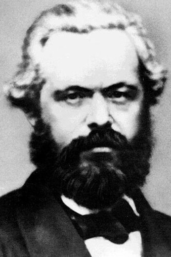 Si el capitalismo no quebró seguramente en buena medida haya sido por los contrapesos que las sociedades y Estados fueron implementando con los años, pero Marx no se equivocó al señalar que las crisis generadas por el sistema serían cada vez más grandes