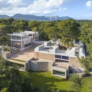Fondation Marguerite et Aimé Maeght