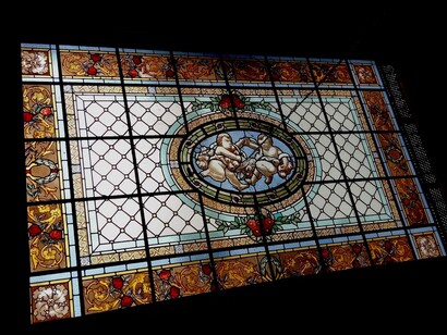 Museu do Estado de Pernambuco