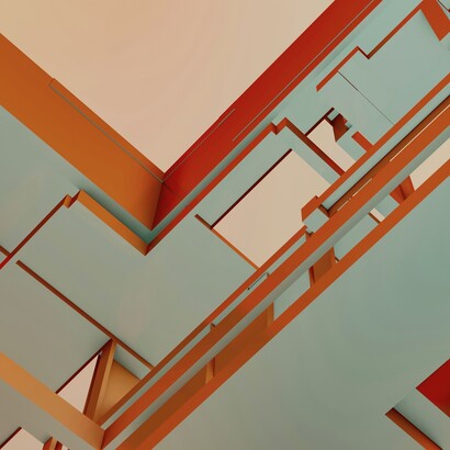 Il bias di selezione si manifesta quando i dati raccolti non rappresentano adeguatamente la realtà, portando l’IA a conclusioni parziali