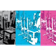 State Museum of Contemporary Art