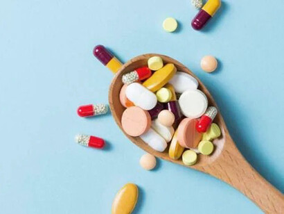 Placebo per antonomasia è il farmaco "inattivo" nella situazione clinica in cui viene somministrata