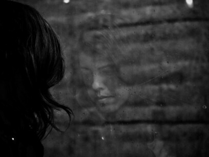 Non esiste il farmaco perfetto per il benessere emotivo 