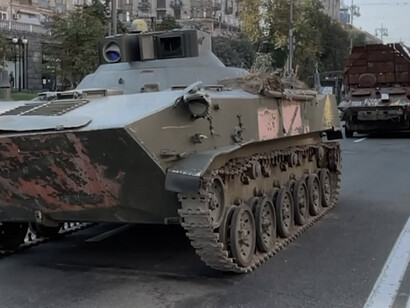 A total of €39 billion in military assistance has been mobilized by the EU and its Member States for Ukraine, which includes €6.1 billion from the European Peace Facility dedicated to supplying military equipment