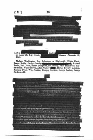 Quenton Baker. Courtesy of Frye Art Museum