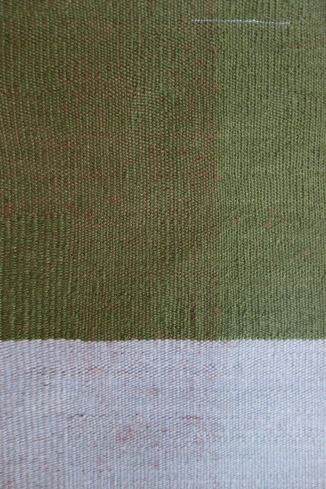 Helen Mirra. Untitled, 2017. Courtesy the artistHelen Mirra. Untitled, 2017. Courtesy the artist