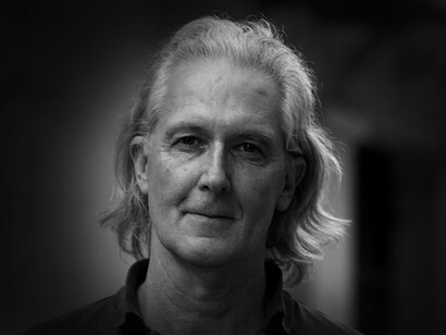 Bruno Montané Krebs además de poeta ha sido editor de diversas revistas de carácter cultural y literaria